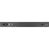Коммутатор D-Link DGS-1520-28/A1A 24G 2x10G управляемый
