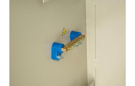 Кросс ШКОН-КПВ-320(10) с кронштейном (корпус) ССД