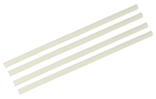 Клей КР-1Б (жгут)