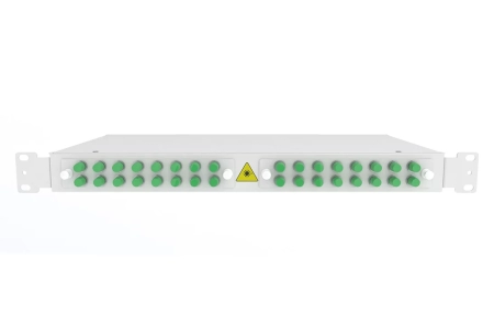 Кросс ШКОС-М -1U/2 -32 -FC/ST ~32 -FC/D/APC ~32 -FC/APC