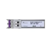 Модуль SFP CWDM 1,25 Гбит/с, 40 км, 1490 нм, SMF, LC