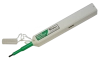 Устройство для очистки оптических разъемов Fujikura One-Click Cleaner SC