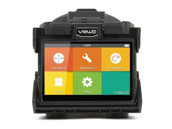 Сварочный аппарат INNO Instrument VIEW 3