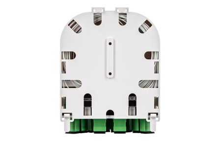 Модуль М4-10SC-10SC/APC-2PLC 0,9-2/4SC/APC-2SC/APC ССД