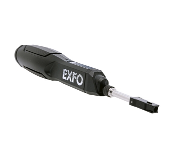 Прибор для проверки разъемов EXFO FIP-200