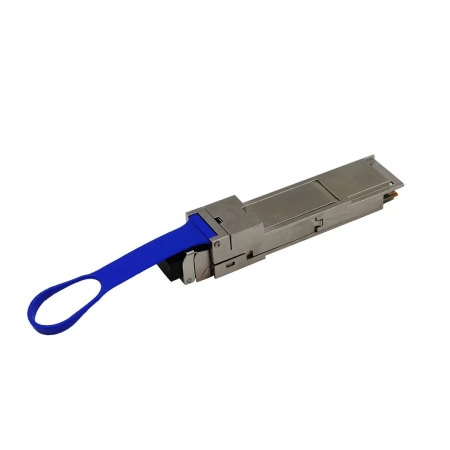 Конвертер QSFP28 в SFP28, 25 Гбит/с
