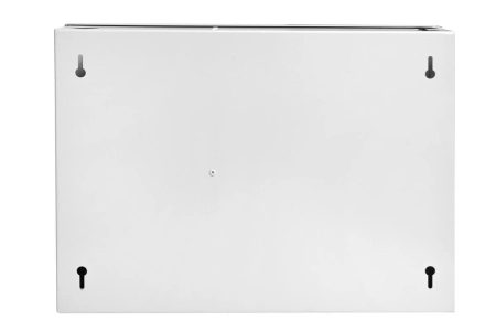 КР-Н-16 Кросс распределительный оптический настенный