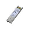 Модуль XFP DWDM 10 Гбит/с, 80 км, настраиваемый, SMF, LC