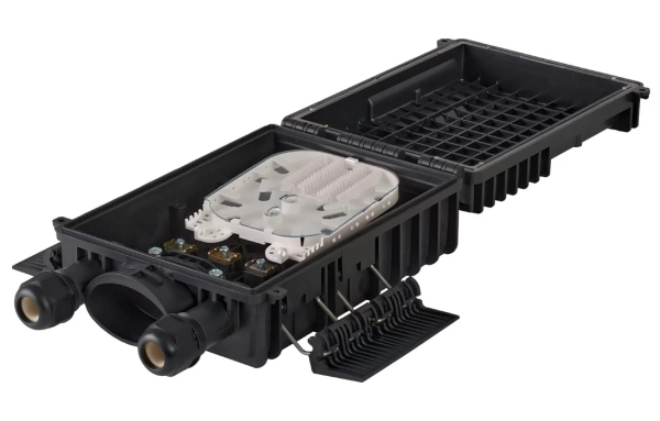 Муфта МПО-Ш1/96-1КС2445-К ССД