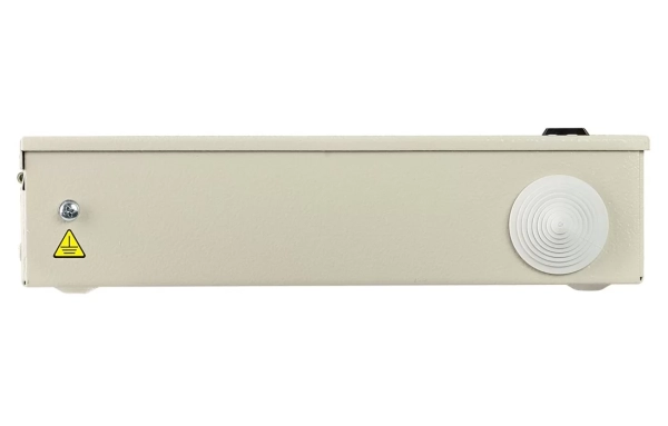 Кросс ШКОН   -У/1  -8  -FC/ST ~  -(корпус) ~