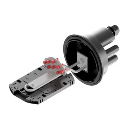 Кросс-муфта ОКМ-72-4-Т-1-36-FC-8