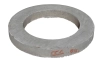 Кольцо опорное КО-0,5