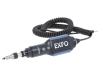Цифровой USB видеомикроскоп EXFO FIP-420B