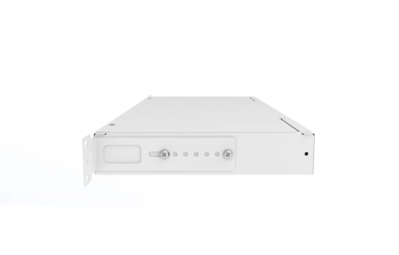 Кросс ШКОС-М -1U/2 -32 -FC/ST ~  -(корпус) ~