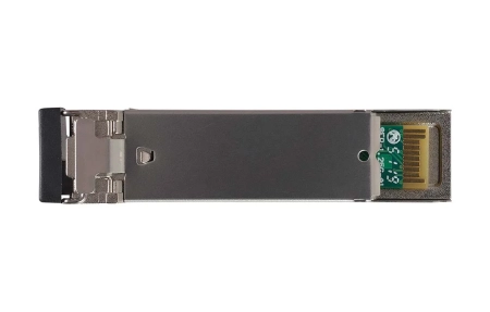 Модуль SFP WDM 1.25G Tx1310/Rx1550 20km LC DDM