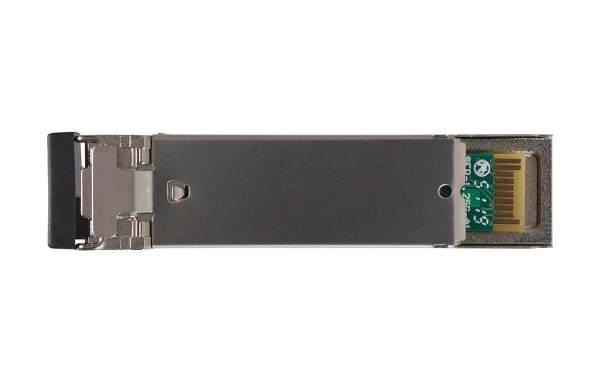 Модуль SFP WDM 1.25G Tx1310/Rx1550 20km LC DDM
