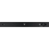 Коммутатор D-Link DGS-1210-52MPP/E2A 48G 4SFP 48PoE 740W управляемый