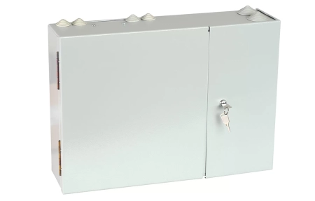 Кросс ШКОН   -МА/4 -48 -SC    ~48 -SC/APC   ~48 -SC/APC