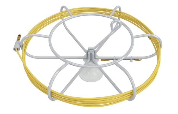 Мини-УЗК-К L-5м D-3,5мм в кассете