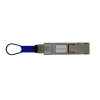 Конвертер QSFP28 в SFP28, 25 Гбит/с