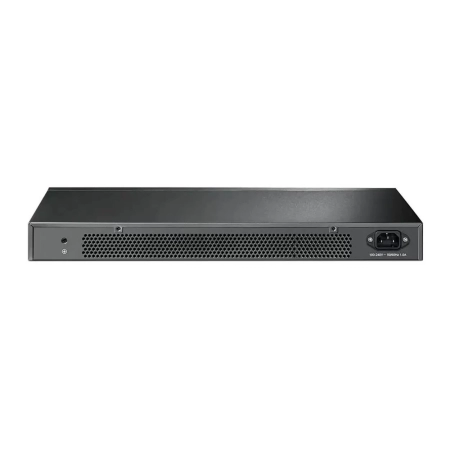 Коммутатор TP-Link TL-SG1048 48G неуправляемый