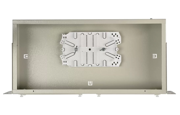 Кросс ШКОС-М -2U/4 -48 -FC/ST ~48 -FC/D/SM  ~48 -FC/UPC