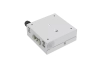 Кросс ШКОН   -РМ/1  -12  -FC/ST ~12  -ST/SM    ~12  -ST/UPC