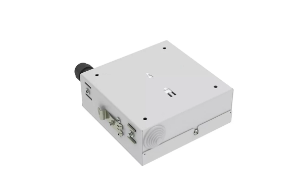 Кросс ШКОН   -РМ/1  -12  -FC/ST ~12  -ST/SM    ~12  -ST/UPC