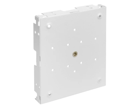 КР-Н-4 FC Кросс распределительный оптический настенный