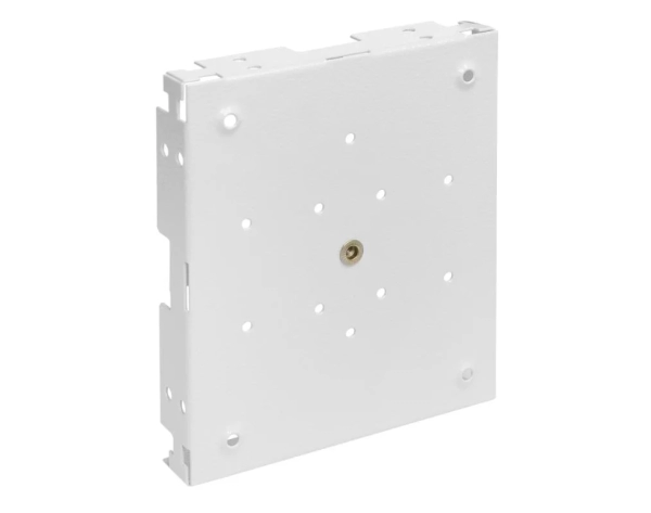 КР-Н-4 FC Кросс распределительный оптический настенный