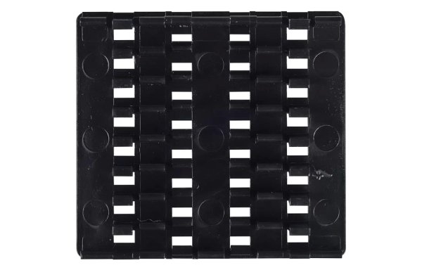 Ложемент Л16-6030 ССД