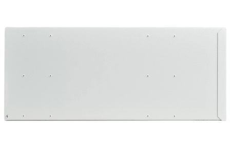 Кросс ШКОН-КПВ-192(6) с кронштейном (корпус) ССД