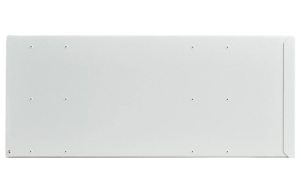 Кросс ШКОН-КПВ-192(6) с кронштейном (корпус) ССД