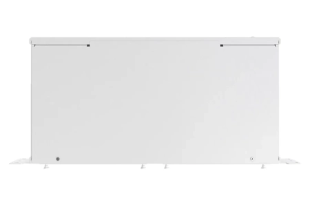 Кросс ШКОС-М -1U/2 -8  -SC    ~  -(корпус) ~