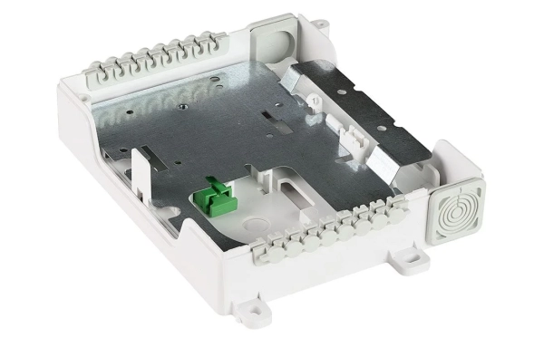 Кросс ШКОН -МПА/3 - 1SC/APC-1SC/APC