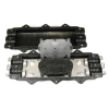 Муфта оптическая GJS-6016-48