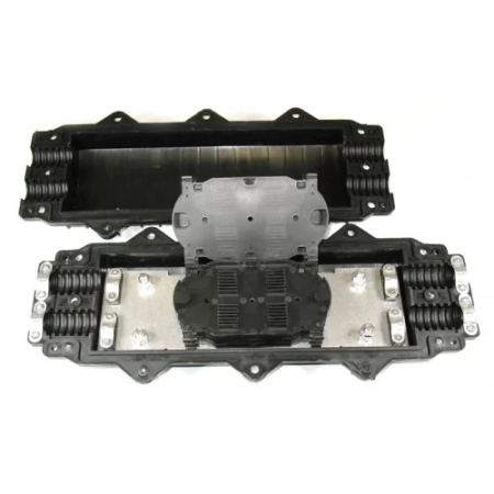 Муфта оптическая GJS-6016-48