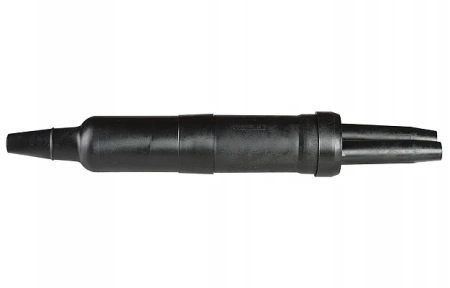 Муфта разв.п/эт 2МРП2 ССД