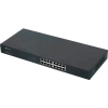 Коммутатор TP-Link TL-SG1016 16G неуправляемый