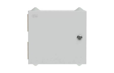 Кросс ШКОН   -УМ/2 -8  -SC    ~8  -SC/SM    ~8  -SC/UPC    ССД