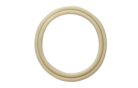 К-т уплотнительных колец для МОГ-У ХОМУТ ССД