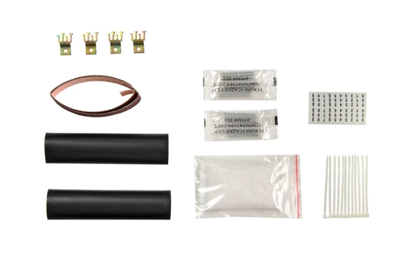 Комплект для монтажа МТОК-Н8 ССД