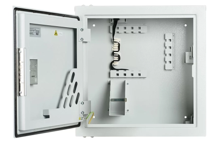Кросс ШКОН-КПВ-192(6) с кронштейном (корпус) ССД