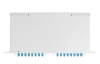 Кросс ШКОС-М -1U/2 -16 -SC    ~16 -SC/SM    ~16 -SC/UPC