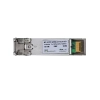 Модуль SFP+ WDM 10 Гбит/с, 3 км, 1270/1330 нм, SMF, LC