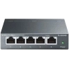 Коммутатор TP-Link TL-SG105S 5G неуправляемый