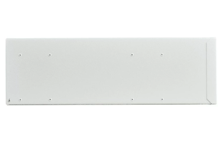 Кросс ШКОН-КПВ -96(3)-SC ~80 -SC/APC ~80 -SC/APC (ОРШ-64)