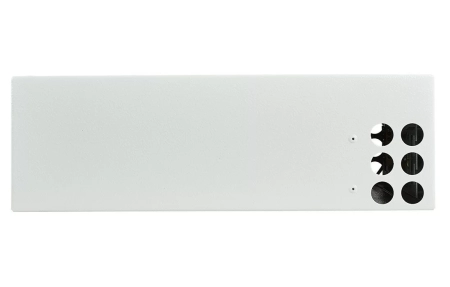 Кросс ШКОН-КПВ -96(3)-SC ~80 -SC/APC ~80 -SC/APC (ОРШ-64)