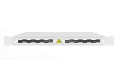 Кросс ШКОС-М -1U/2 -32 -SC    ~  -(корпус) ~