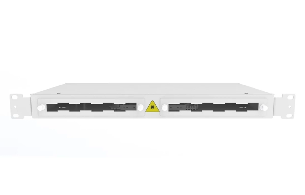 Кросс ШКОС-М -1U/2 -32 -SC    ~  -(корпус) ~